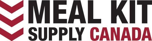 Meal Kit Supply Canada