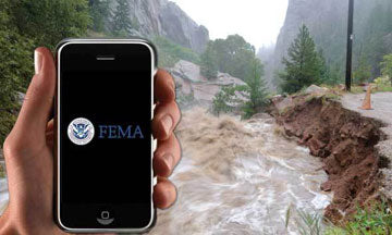 5 Emergency Apps You’ll Wish You Had